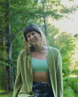 Diseño sin título - 1